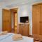 Apartment in Grossarl near Ski Slopes