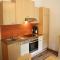 Apartment in Grossarl near Ski Slopes