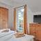 Apartment in Grossarl near Ski Slopes