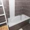Tranquil Stay in Ardennes