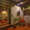 Traditional Newari Homestay Traditional Newari Homestay
