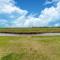Holiday Home in Zeeland near Nature Reserve