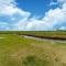 Holiday Home in Zeeland near Nature Reserve