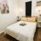 Stylishly Renovated Abode