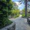 Jubilee Hotel Troodos