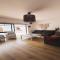 Holiday Home near Baleal Beach