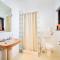Holiday Home near Baleal Beach