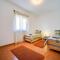 Holiday Home near Baleal Beach
