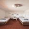Holiday Home near Baleal Beach