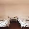 Holiday Home near Baleal Beach