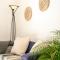 Holiday Home near Baleal Beach