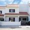Holiday Home near Baleal Beach