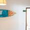 Holiday Home near Baleal Beach