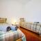 Holiday Home near Baleal Beach