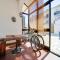 Holiday Home near Baleal Beach
