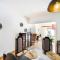 Holiday Home near Baleal Beach
