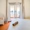 Holiday Home near Baleal Beach