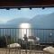 ello Apartment for Lake Adventures