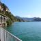 ello Apartment for Lake Adventures