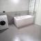 ello Apartment for Lake Adventures