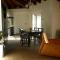 ello Apartment for Lake Adventures