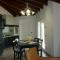 ello Apartment for Lake Adventures
