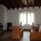ello Apartment for Lake Adventures