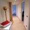 ello Apartment for Lake Adventures