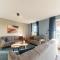Detached villa with view, garden and privacy Detached villa with view, garden and privacy