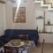 Garibaldi home Fabrizia