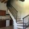 B&B La Noce