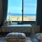 Izu Hokkawa Seaside Guesthouse 伊豆北川の家