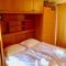Grosse-Ferienwohnung-Pool-Sauna-Hallenbad-Wintersport-bei-Passau