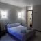 No 5 Plaisance photo 11