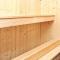 8 person holiday home in Gjern-By Traum