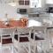 8 person holiday home in Gjern-By Traum