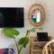 Boho Studios in Mar Mikhael