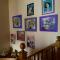 Nitsa Guest House