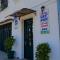 Nitsa Guest House
