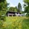 Tranquil Ardennes Retreat