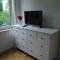 1A Ferienwohnung Bamberg