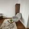 Old City Square Apartment