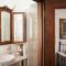 Domus Socolatae Residenza d’Epoca Charming B&B - Adults Only