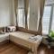 Old City Square Apartment