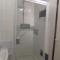 No 5 Plaisance photo 17