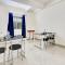 Super Hotel O AURA HOTEL SONNET INNS