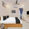 Super Hotel O AURA HOTEL SONNET INNS
