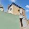 Super Hotel O AURA HOTEL SONNET INNS