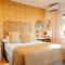 Newly Renovated - Stellenbosch Farm Cottage Newly Renovated - Stellenbosch Farm Cottage