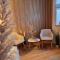 Malachit Karpacz SPA Hotel